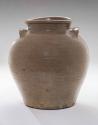 Storage Jar 2019-74