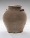 Storage Jar 2019-74