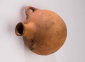 Starling Pot 2019-69