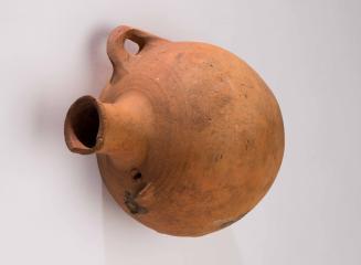 Starling Pot 2019-69
