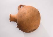 Starling Pot 2019-69