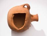 Starling Pot 2019-69