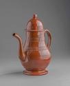 Coffepot 1992-91