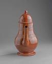 Coffeepot 1992-91