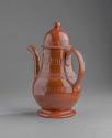 Coffeepot 1992-91