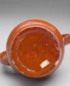 Coffeepot 1992-91