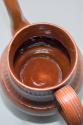Coffeepot 1992-91