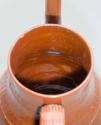 Coffeepot 1992-91