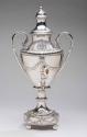 Tea Urn 1973-371