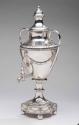 Urn 1973-371