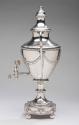 1973-371, Urn