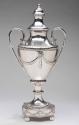 1973-371, Urn