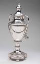 1973-371, Urn