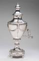 1973-371, Urn