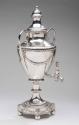 1973-371, Urn