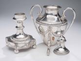 1973-371, Urn