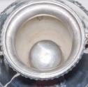 1973-371, Urn