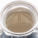 1973-371, Urn