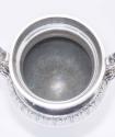 1991-696,2a&b, Wine Cooler
