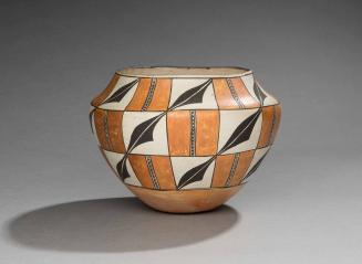 Pot 2019.900.2