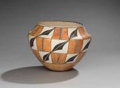 Pot 2019.900.2