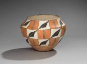 Pot 2019.900.2