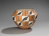 Pot 2019.900.2