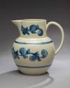 Jug 1992-38