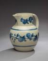 Jug 1992-38