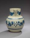 Jug 1992-38