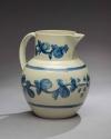 Jug 1992-38