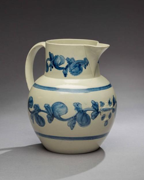 Jug 1992-38