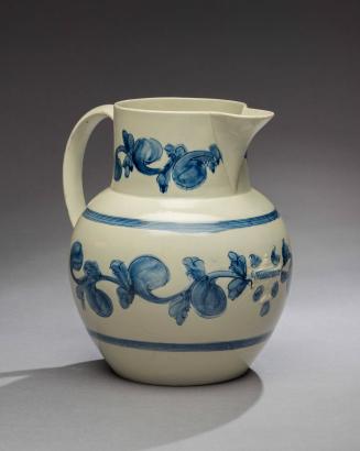 Jug 1992-38
