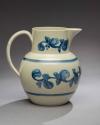 Jug 1992-38