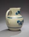 Jug 1992-38
