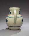 Jug 1992-38