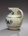 Jug 1992-38