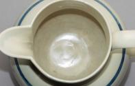 Jug 1992-38