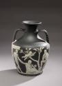 Portland Vase 1991-160