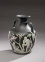 Portland Vase 1991-160