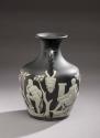 Portland Vase 1991-160