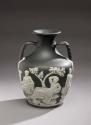 Portland Vase 1991-160