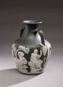 Portland Vase 1991-160