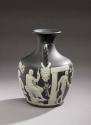 Portland Vase 1991-160