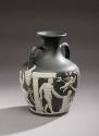 Portland Vase 1991-160