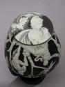 Portland Vase 1991-160