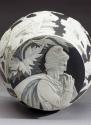 Portland Vase 1991-160