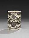 Tankard 1974-32