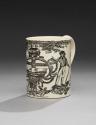 Tankard 1974-32