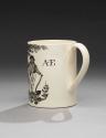 Tankard 1974-32